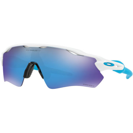 oakleys cycling