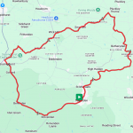 Tenterden and Sissinghurst Loop