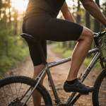 Why You Have Saddle Pain (and How to Fix It)