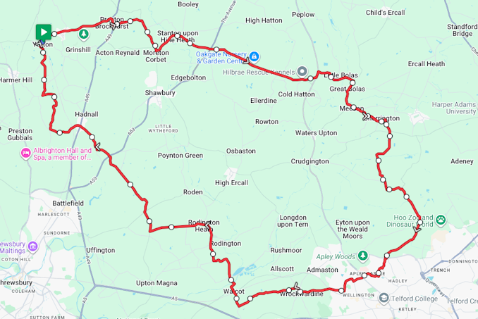 CL_Route_30_Yorton_and_Telford