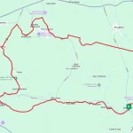 Mottisfont and Winterslow