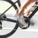 Understanding Cadence: Why It Matters and How to Improve Yours