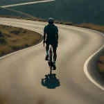 Descending Safely and Smoothly (Even If You’re Nervous)