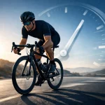 How to Build Cycling Fitness When You Only Have 3 Hours a Week