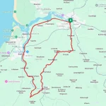 Barnstable and the Tarka Trail