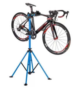 Essential cycling tools - Workstand