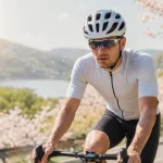 Allergy Season Cycling Tips