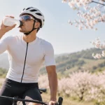 Cycling in Allergy Season Tips