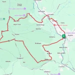 Matlock Short Loop
