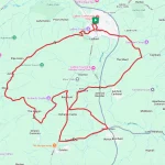 Ludlow Loop
