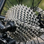 How to Get a Clean Drivetrain Without Making a Mess