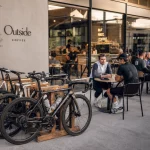Cycling Café Culture: Why It Matters and How to Find Great Spots