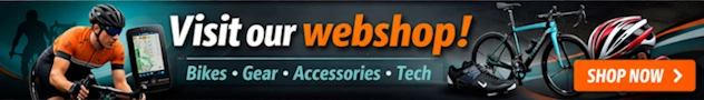 Webshop