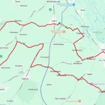 Deal and Aylesham Loop